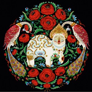 Klaus_Haapaniemi_Finnish_Design_Festive_Art09