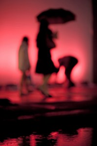 tumblr_mghnhy4l6Z1rnml92o1_500