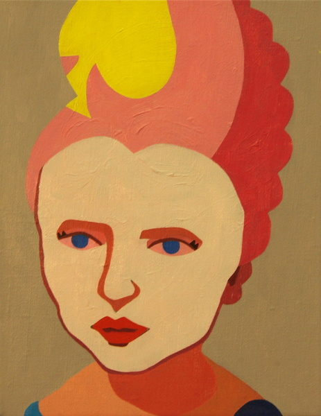 Prima II